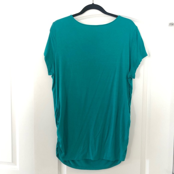 Ricki’s Blouse - Picture 3 of 6